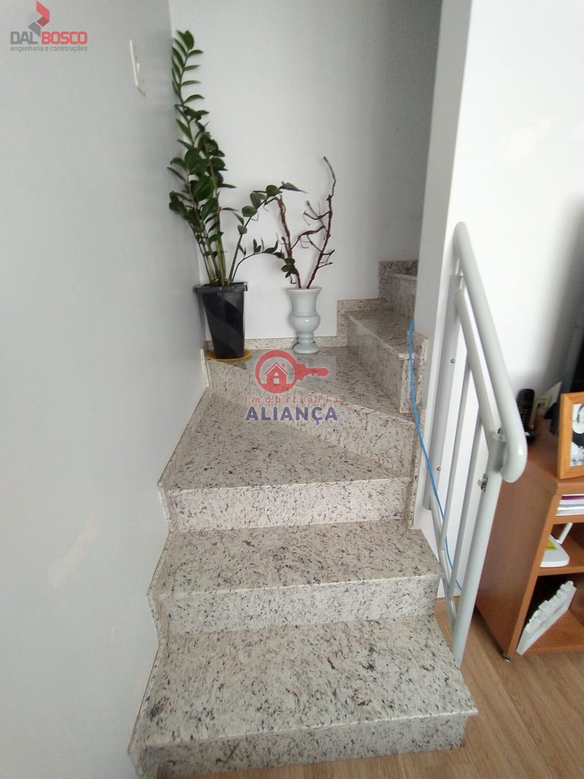 Imobiliria Aliana em Toledo Paran