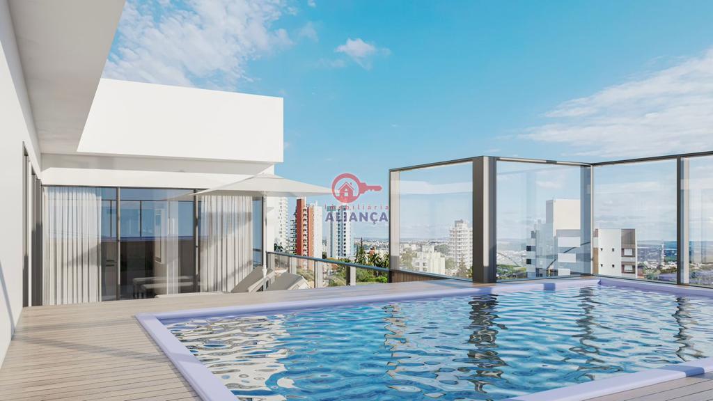 Imobiliria Aliana em Toledo Paran