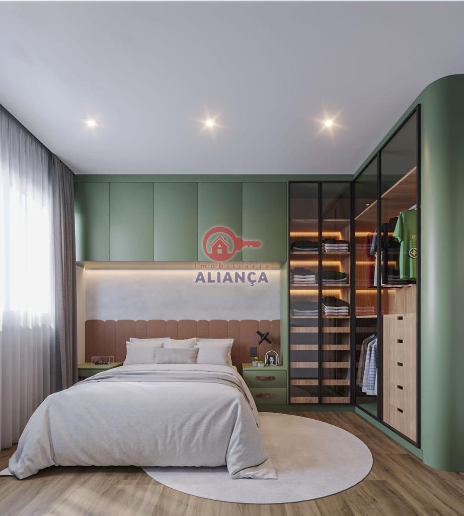 Imobiliria Aliana em Toledo Paran