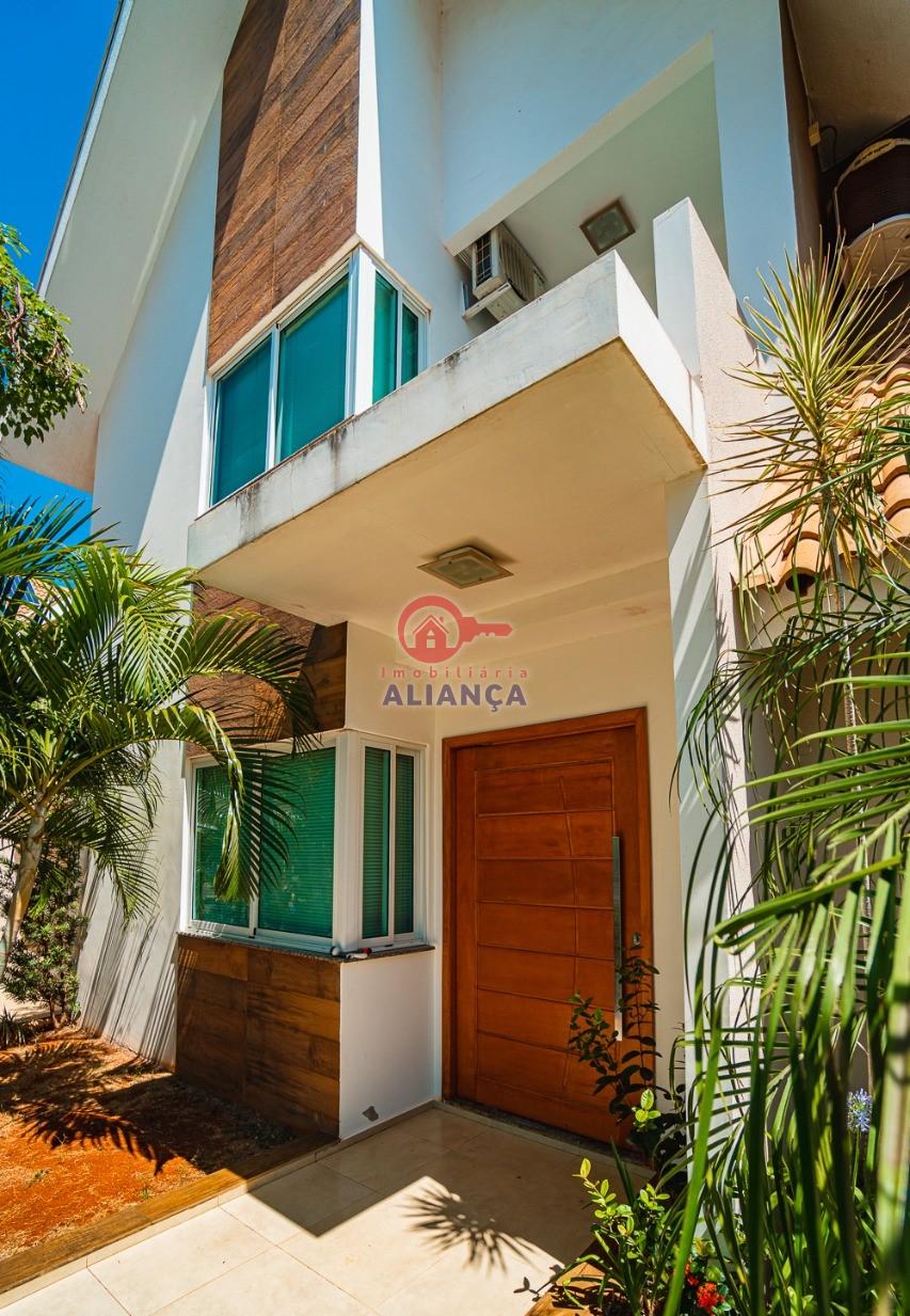 Sobrado  venda, JARDIM PANCERA, TOLEDO - PR