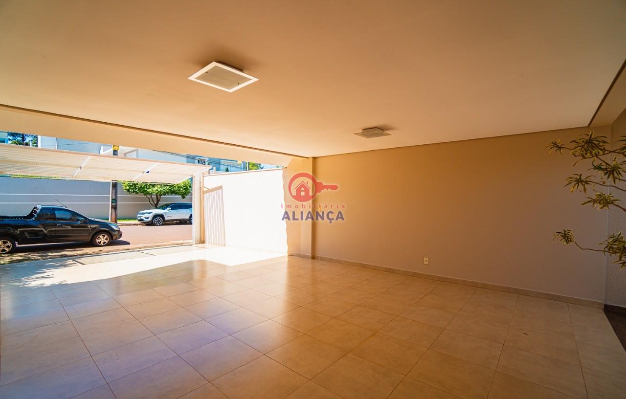 Imobiliria Aliana em Toledo Paran