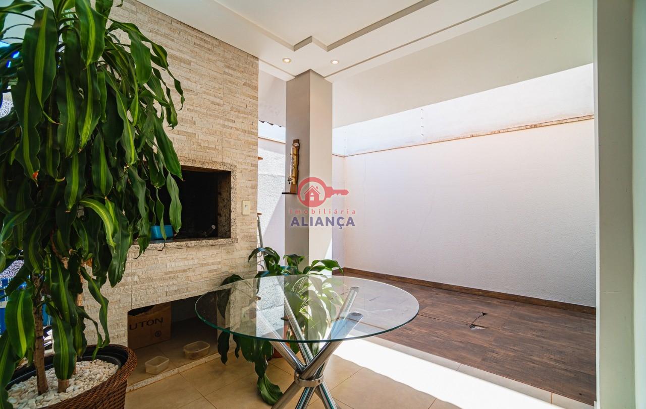 Imobiliria Aliana em Toledo Paran