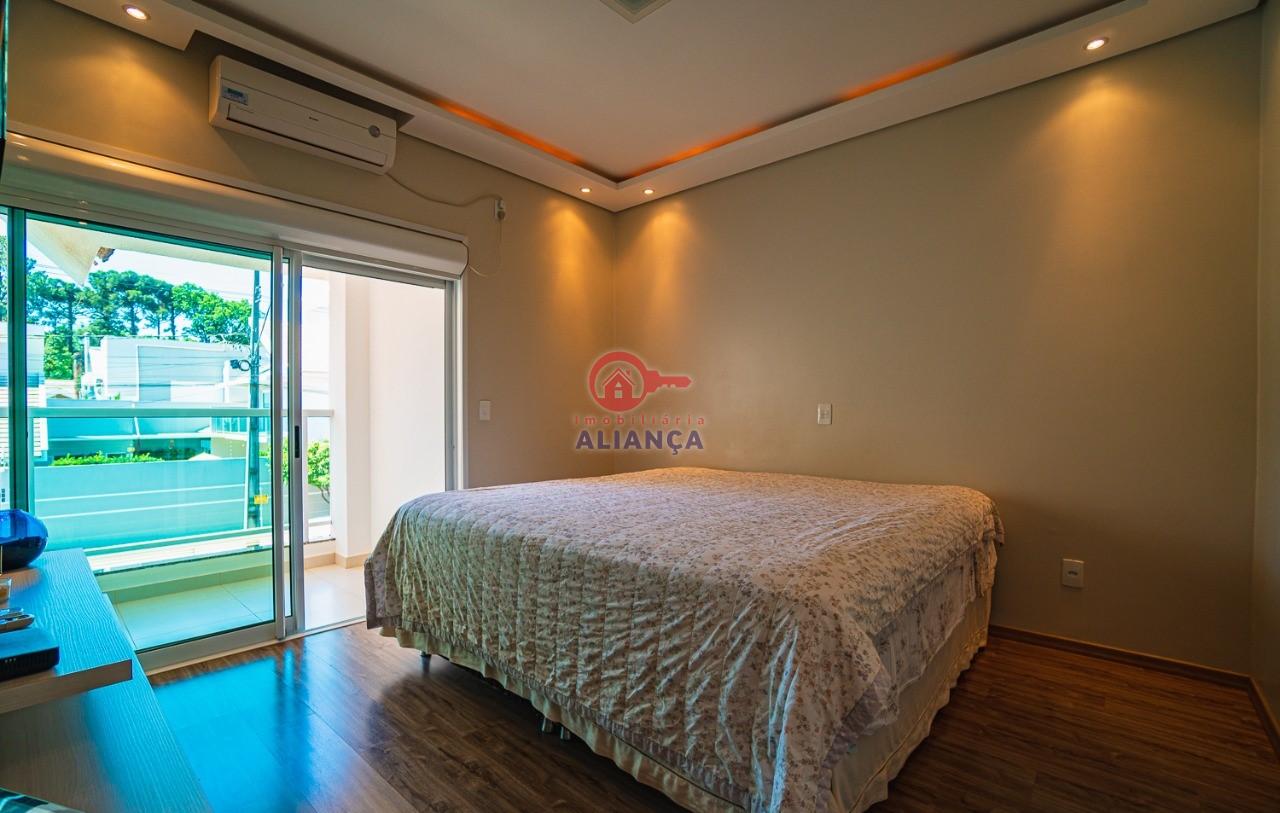 Imobiliria Aliana em Toledo Paran