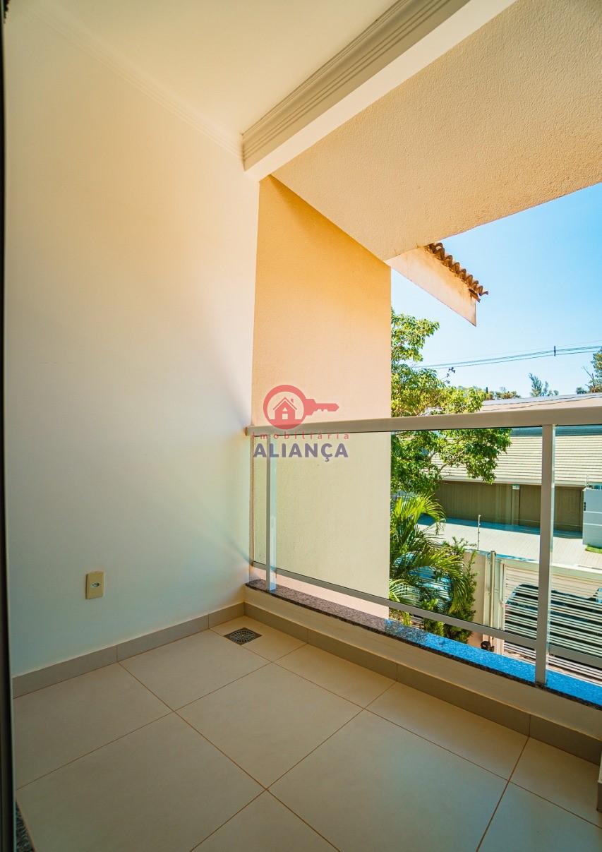 Imobiliria Aliana em Toledo Paran