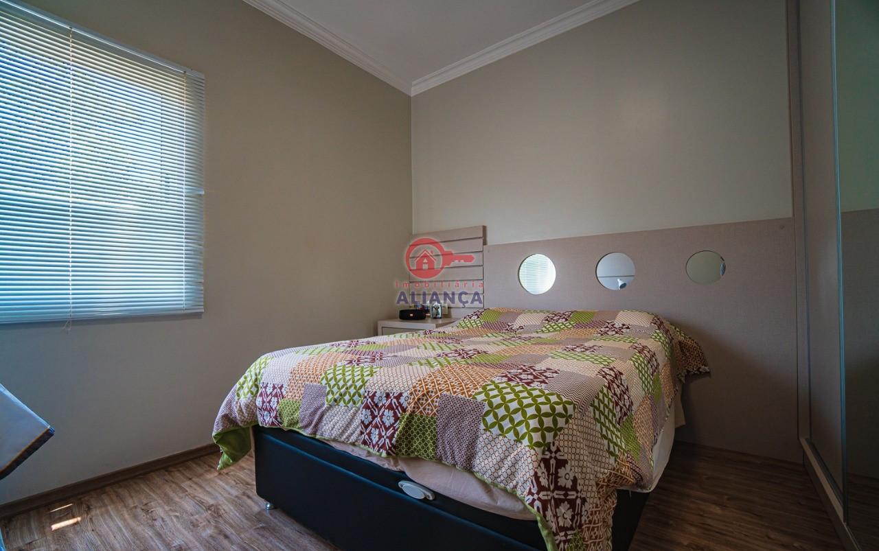 Imobiliria Aliana em Toledo Paran