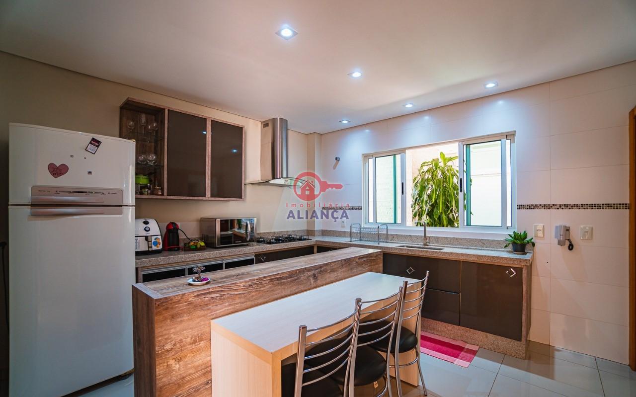 Imobiliria Aliana em Toledo Paran