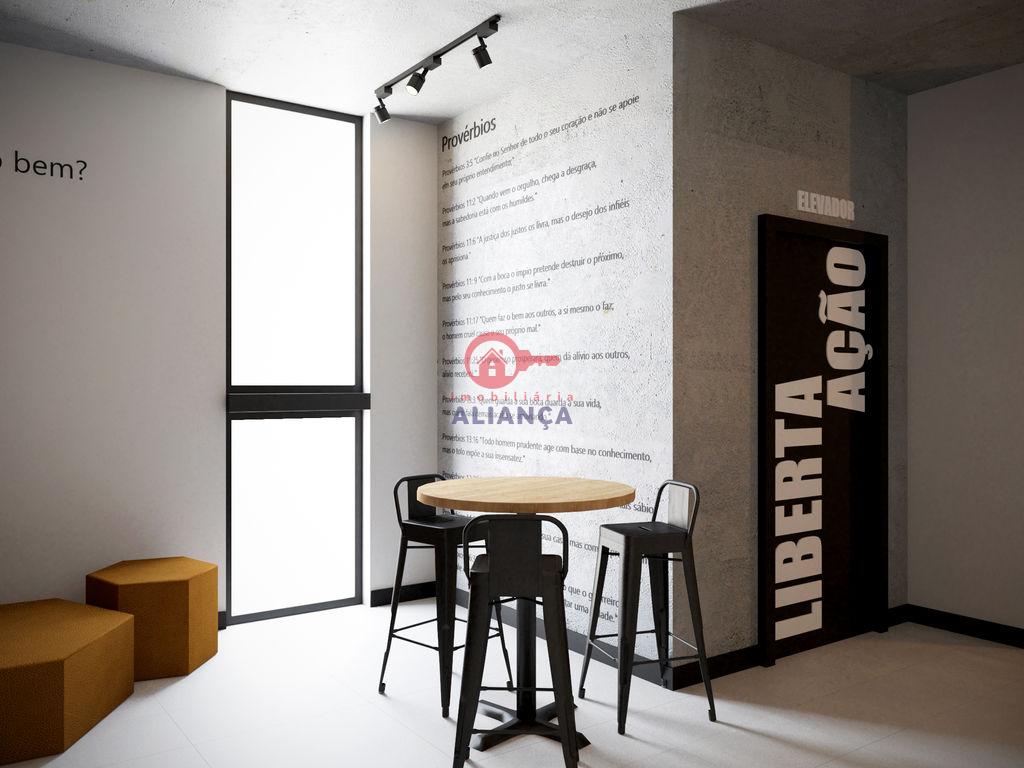 Imobiliária Aliança em Toledo Paraná