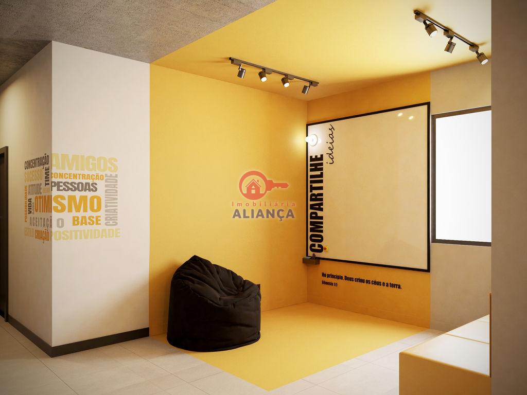 Imobiliária Aliança em Toledo Paraná