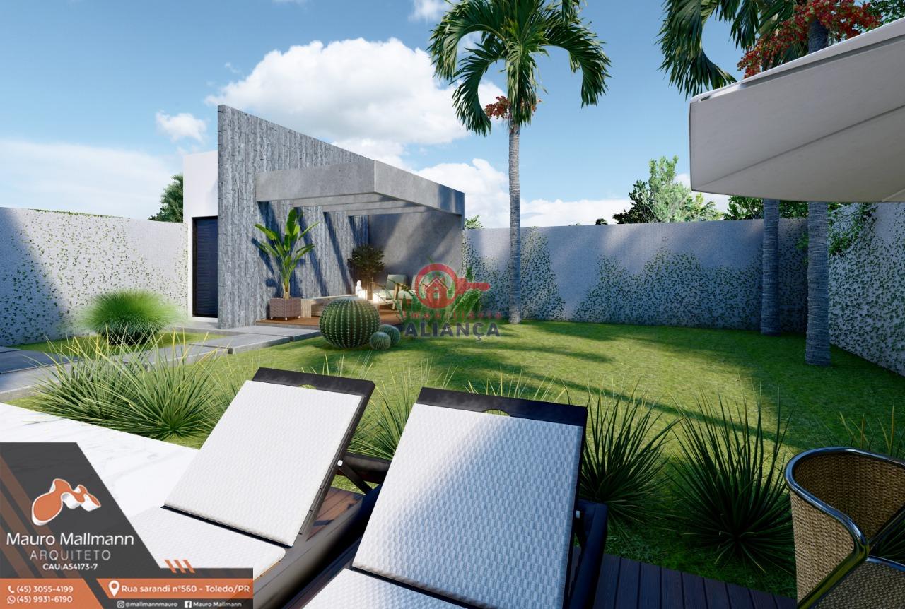 Imobiliria Aliana em Toledo Paran