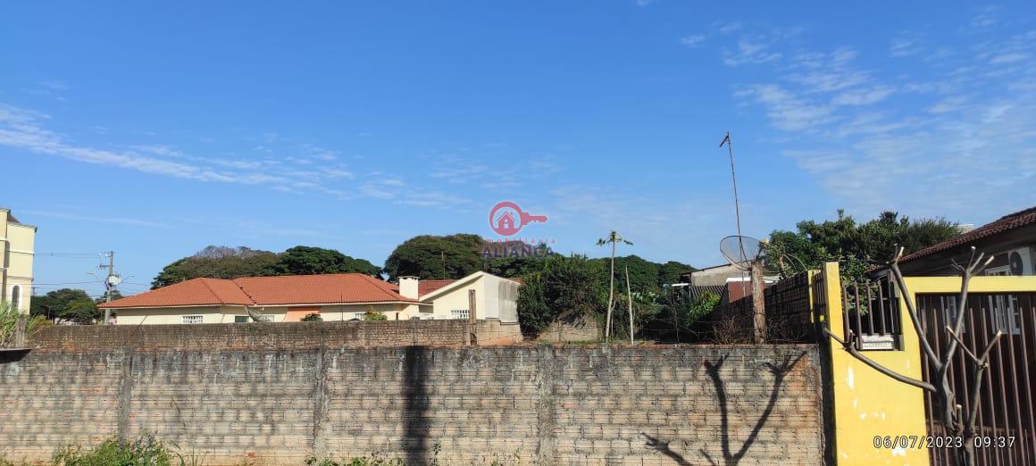 Imobiliria Aliana em Toledo Paran