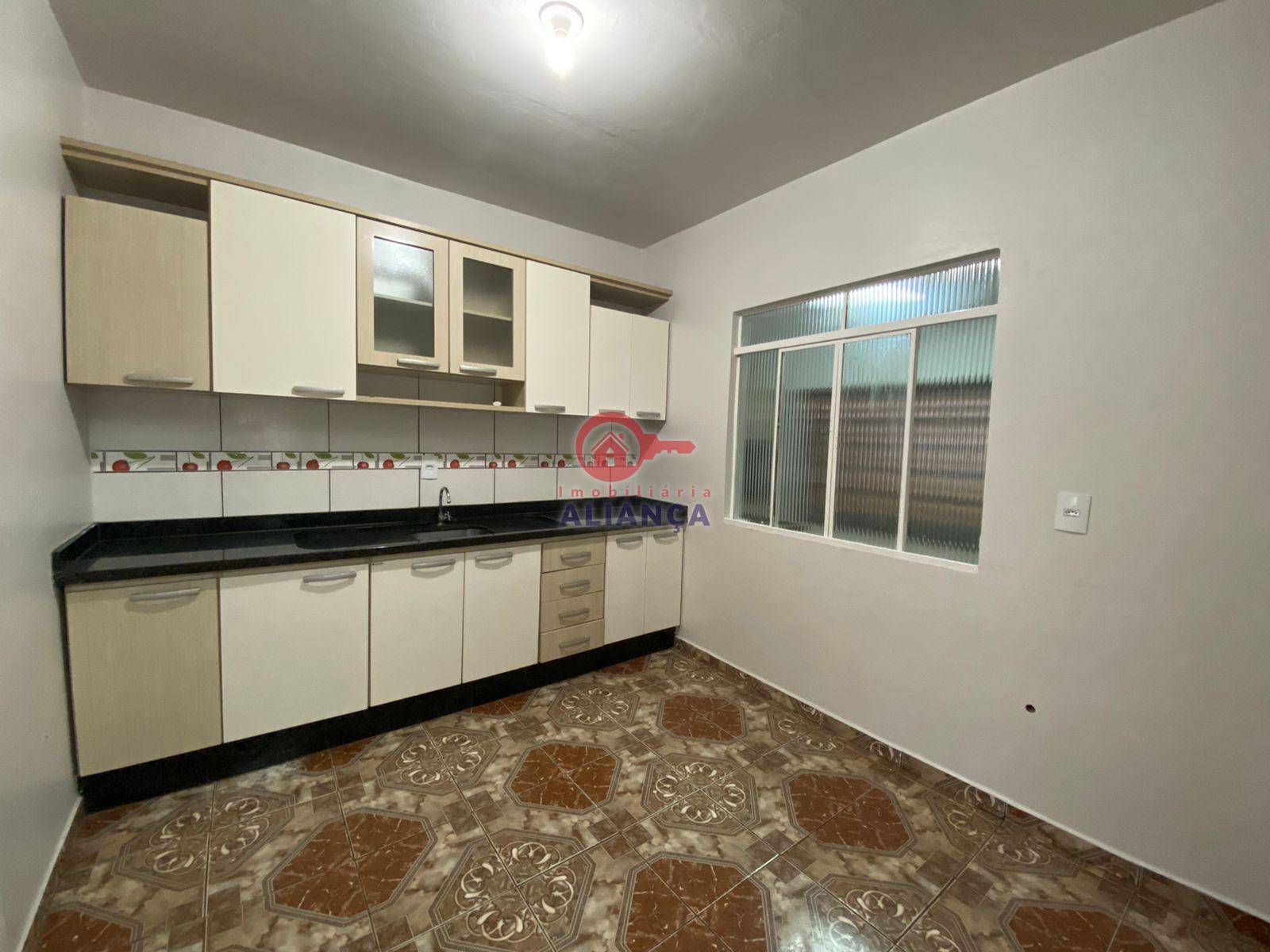 Imobiliria Aliana em Toledo Paran