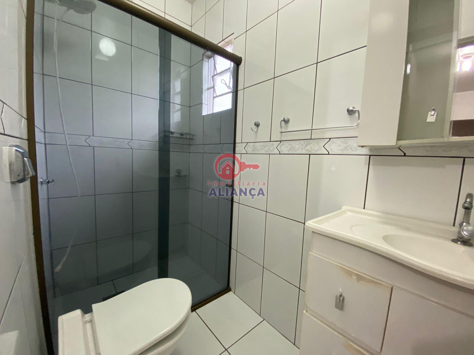 Imobiliria Aliana em Toledo Paran