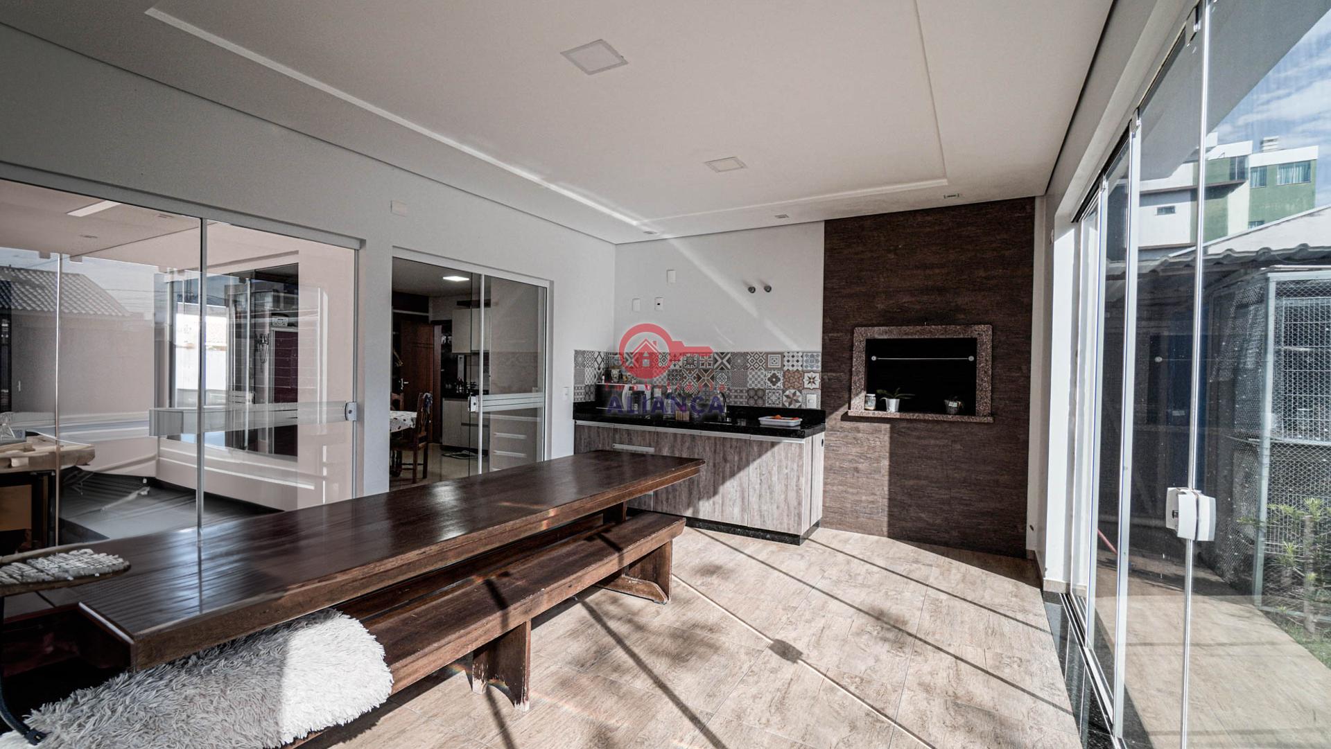 Imobiliria Aliana em Toledo Paran