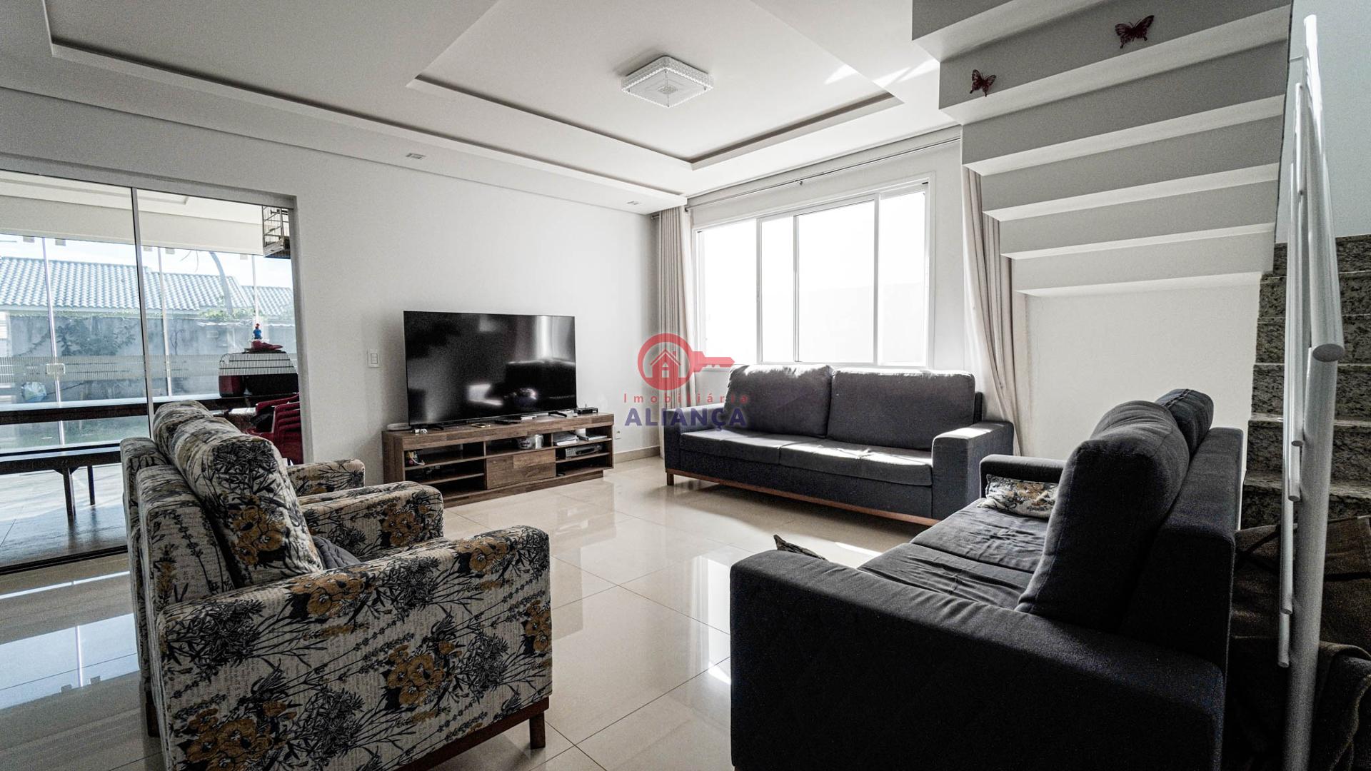 Imobiliria Aliana em Toledo Paran