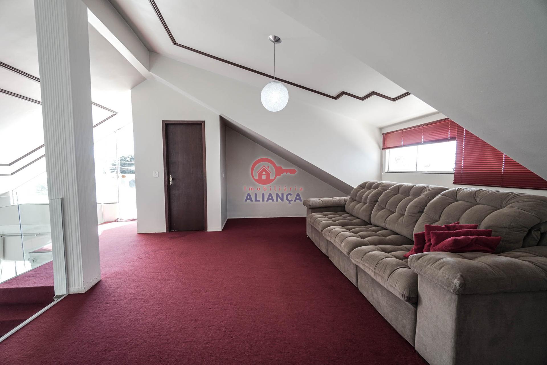 Imobiliria Aliana em Toledo Paran