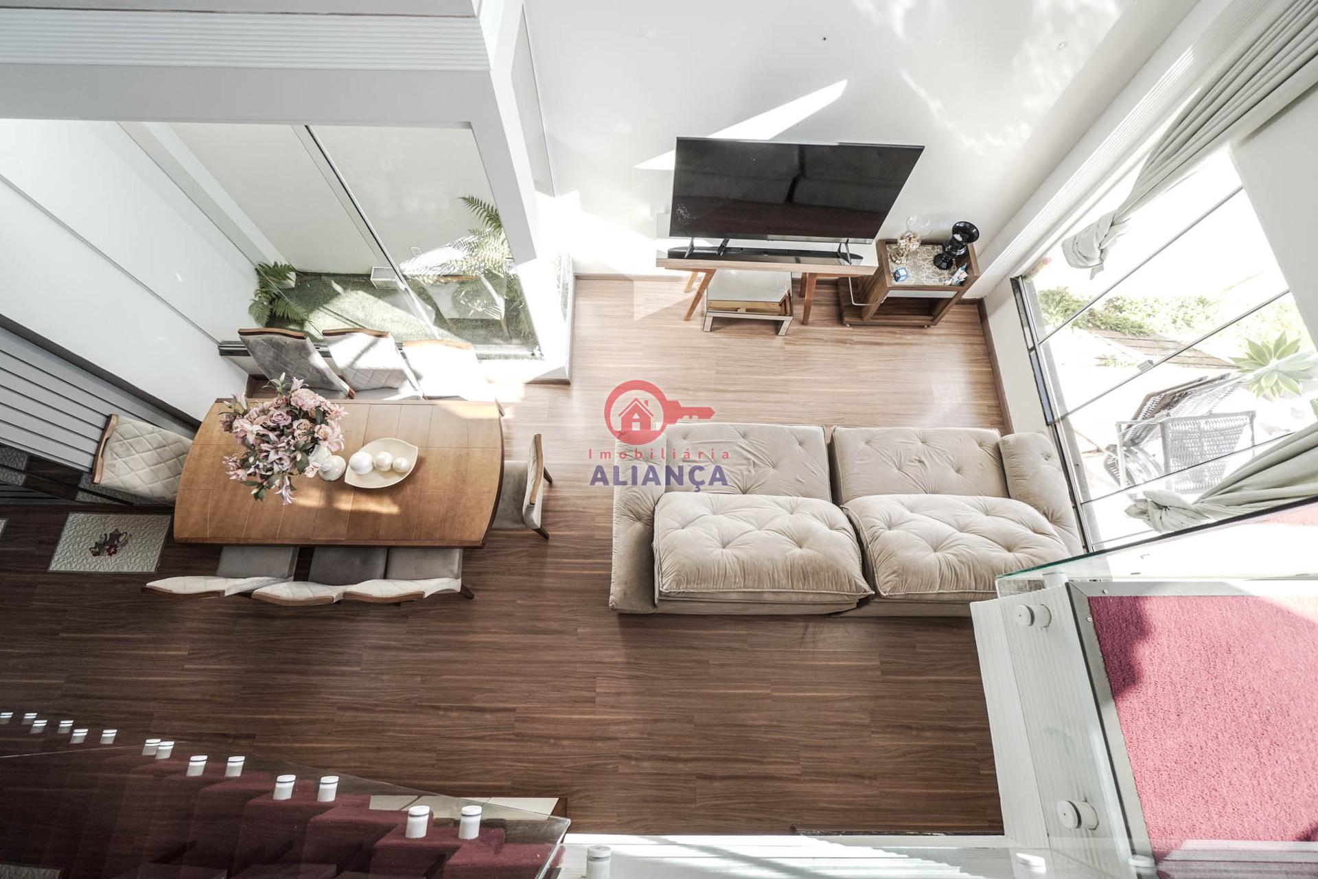 Imobiliria Aliana em Toledo Paran