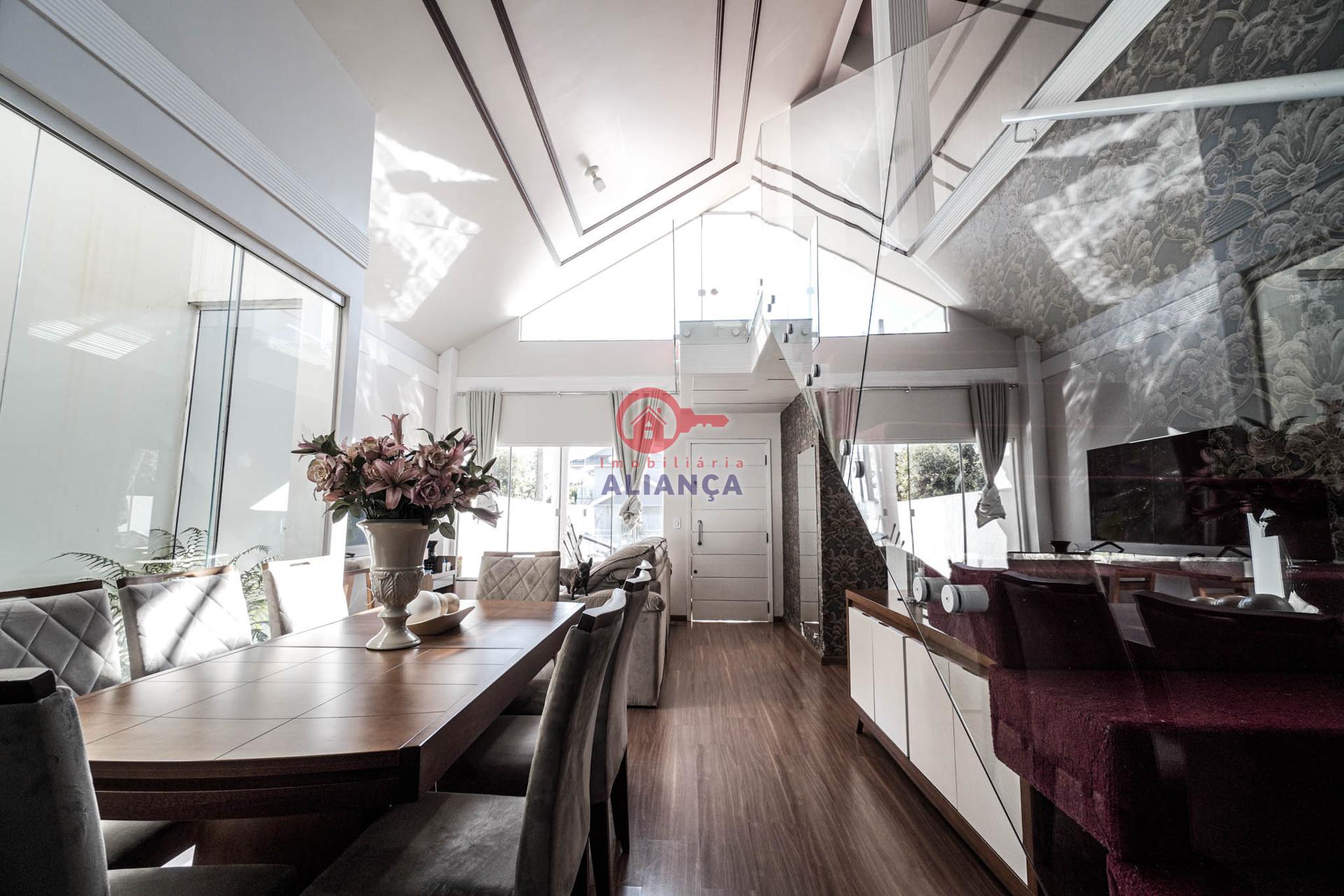 Imobiliria Aliana em Toledo Paran