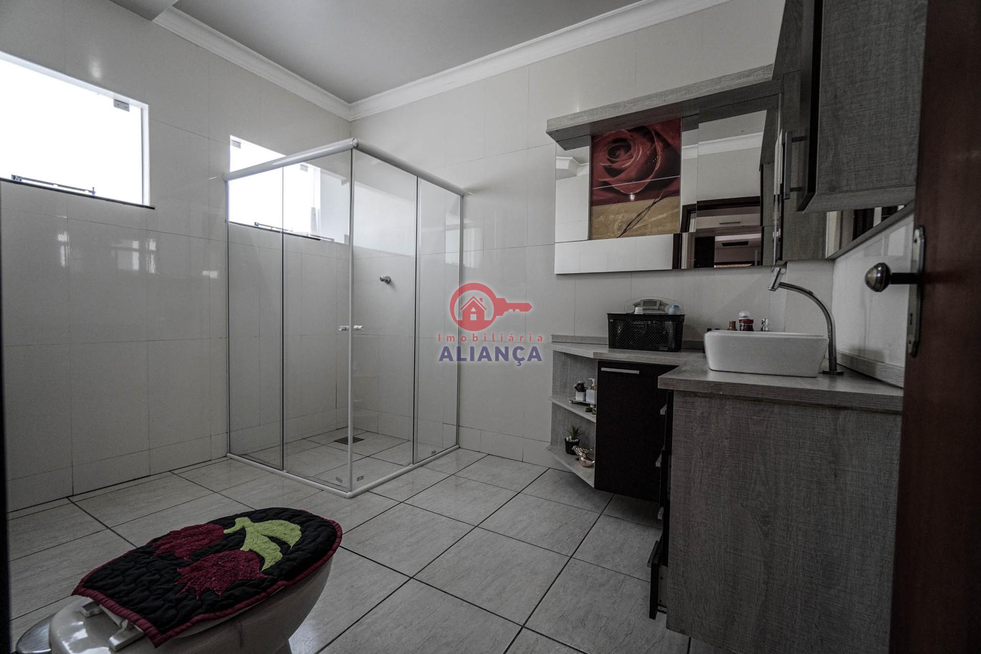 Imobiliria Aliana em Toledo Paran