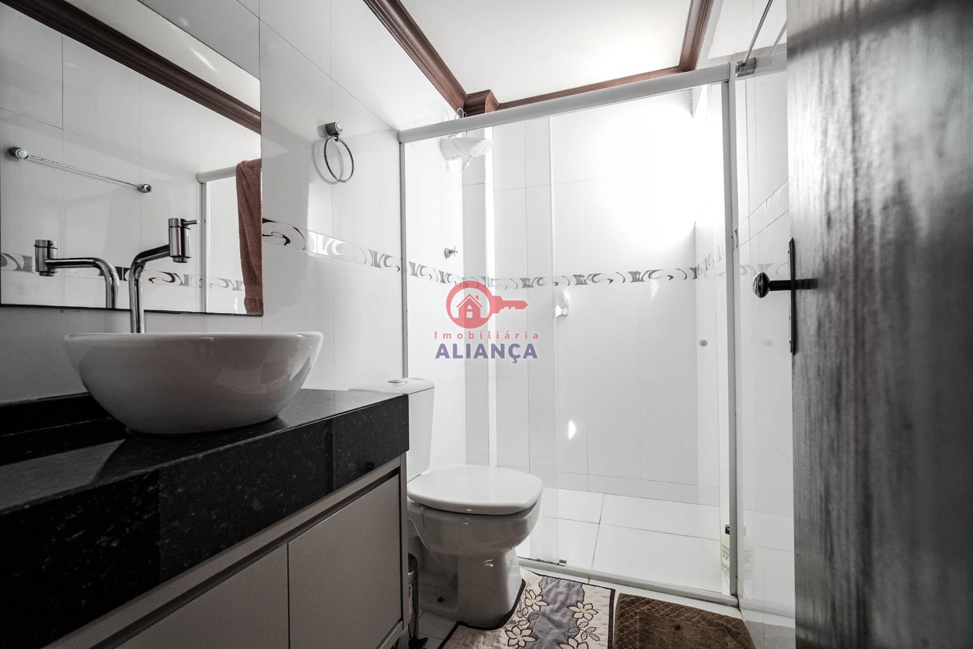 Imobiliria Aliana em Toledo Paran