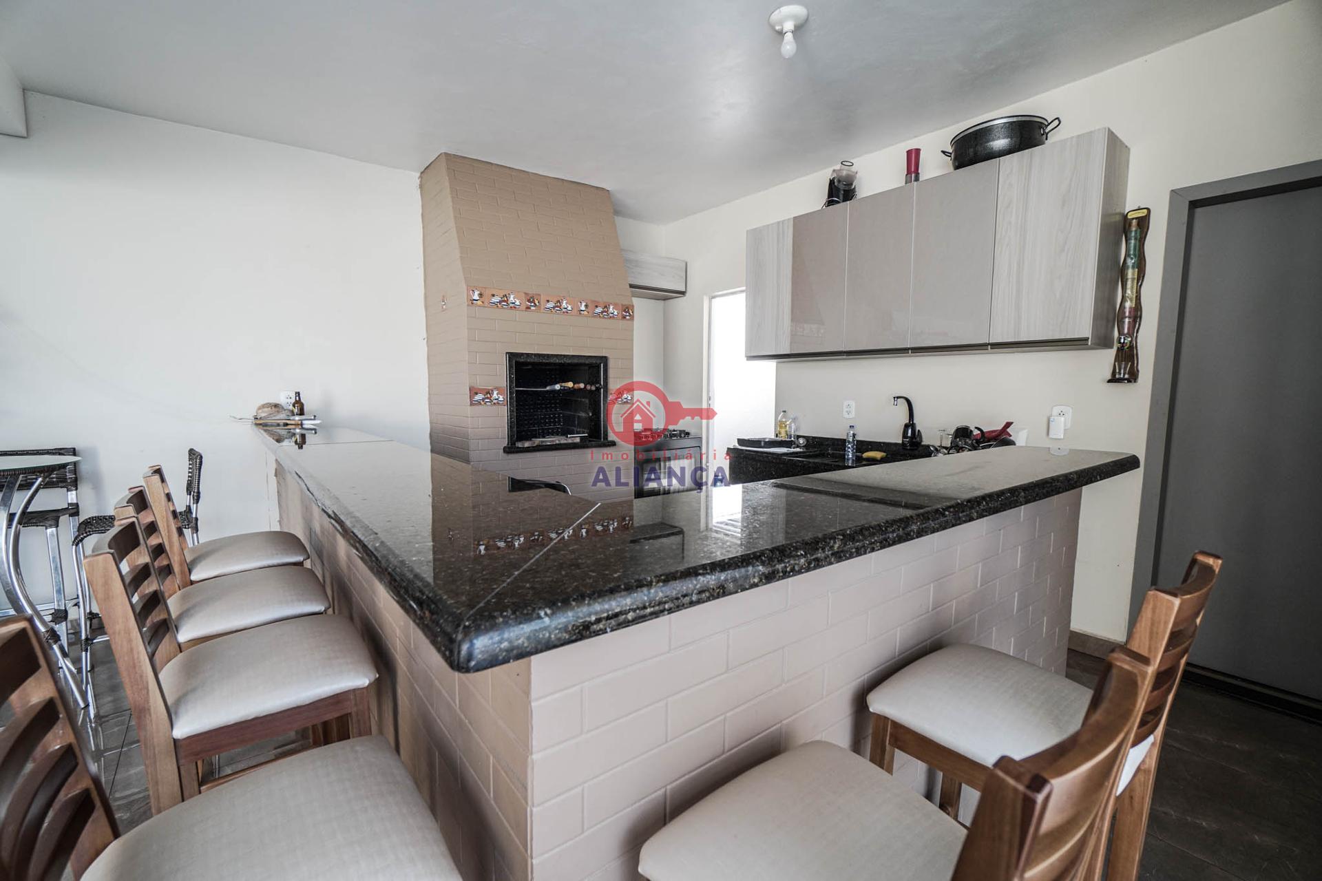 Imobiliria Aliana em Toledo Paran