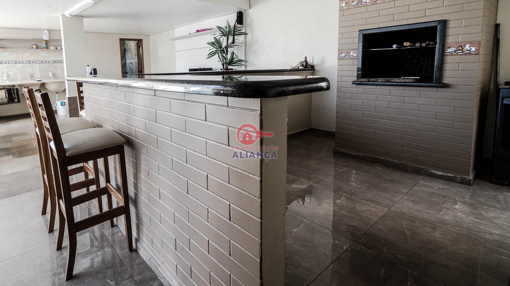 Imobiliria Aliana em Toledo Paran