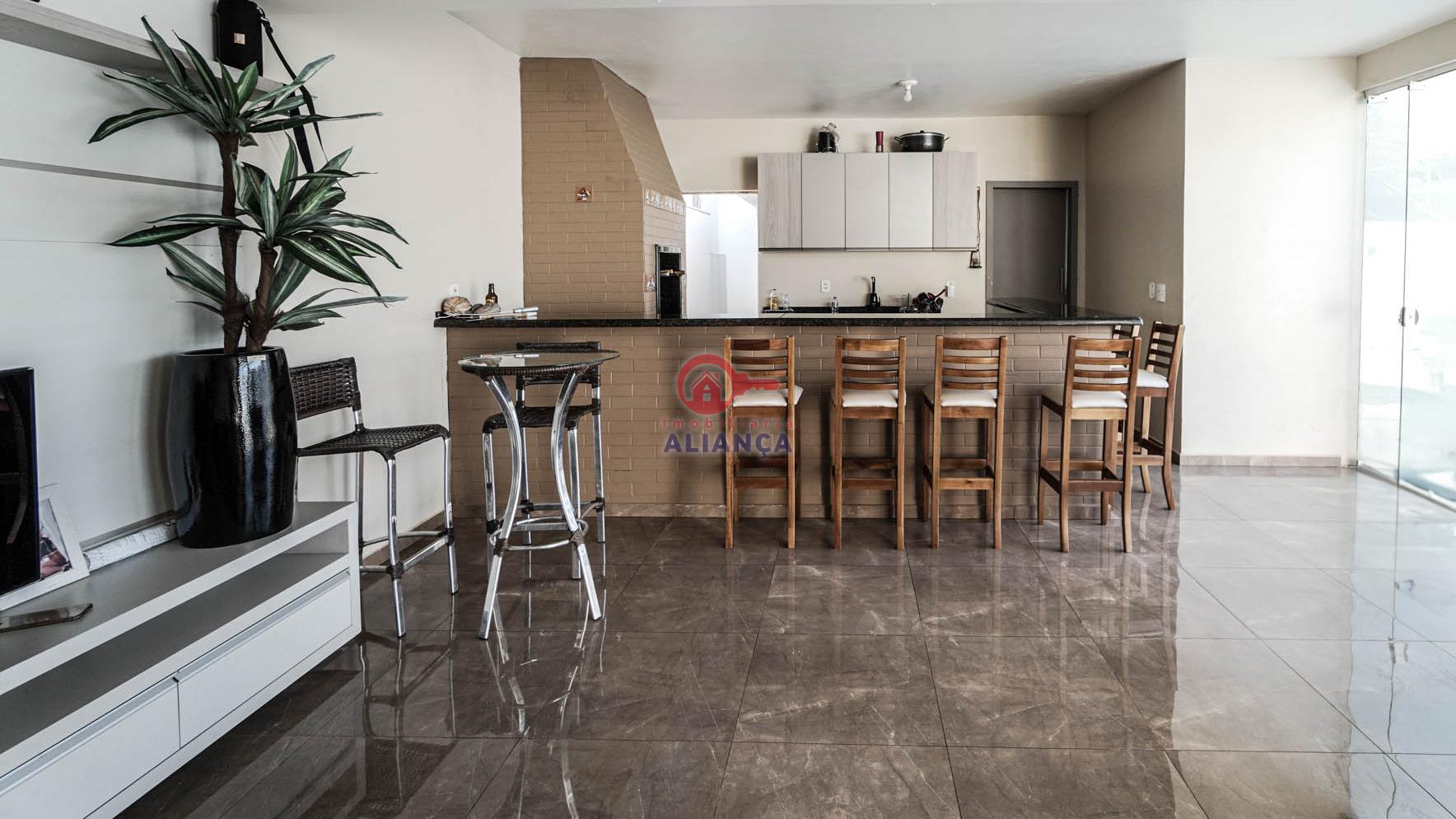 Imobiliria Aliana em Toledo Paran