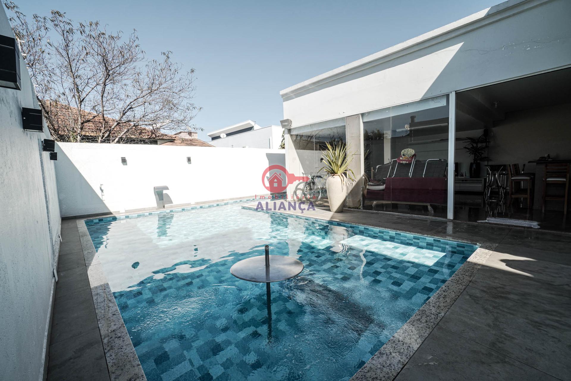 Imobiliria Aliana em Toledo Paran