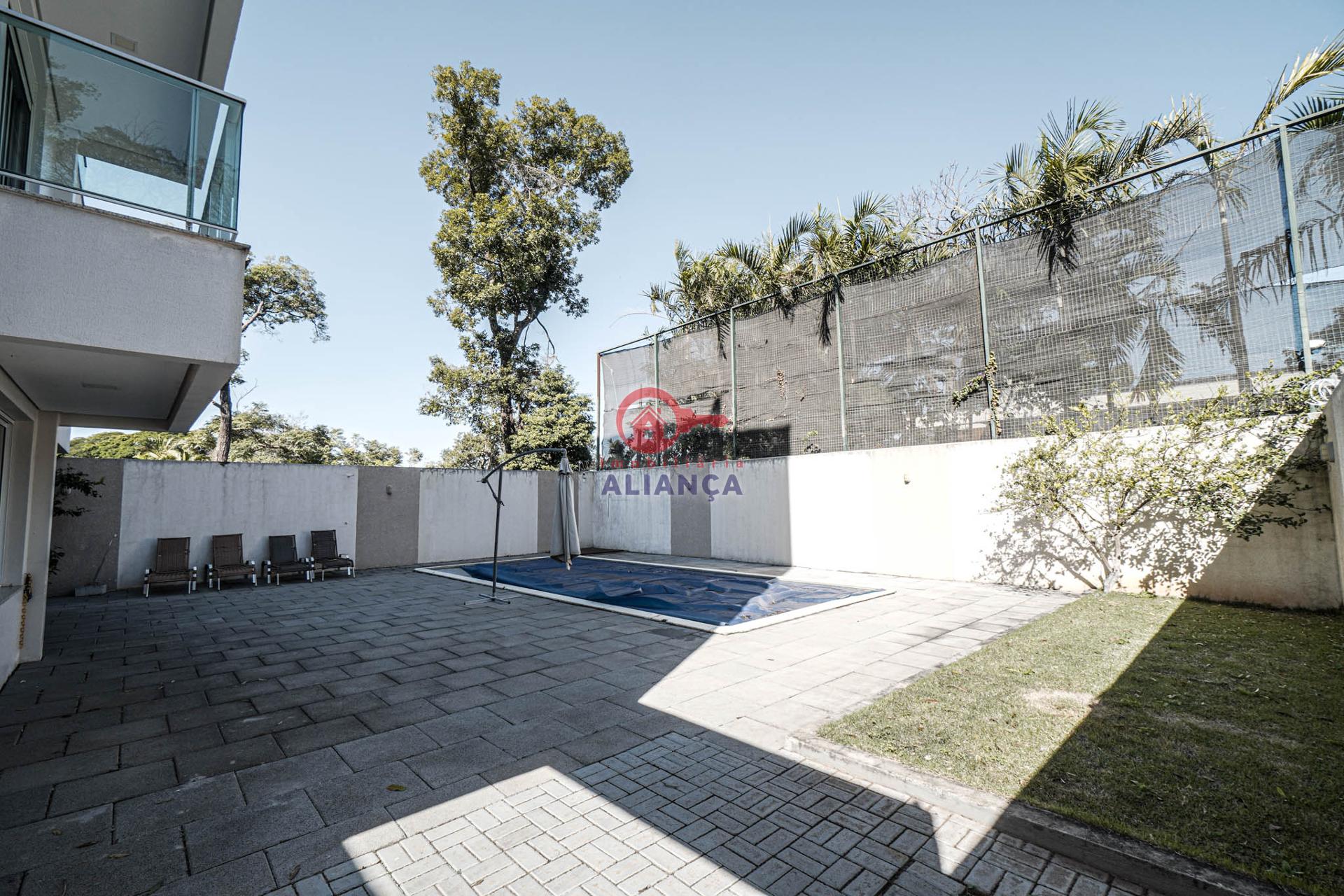 Imobiliria Aliana em Toledo Paran