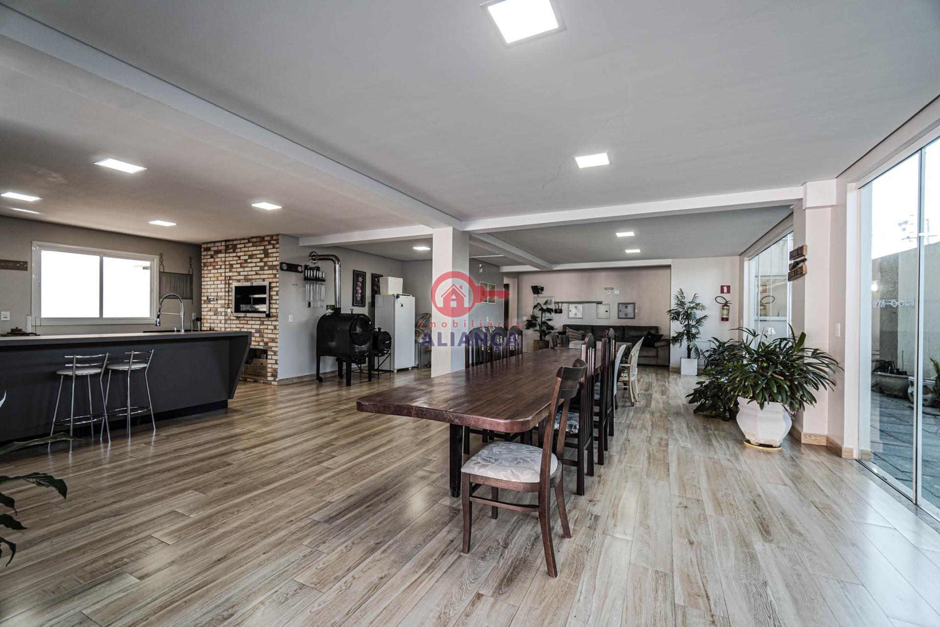 Imobiliria Aliana em Toledo Paran