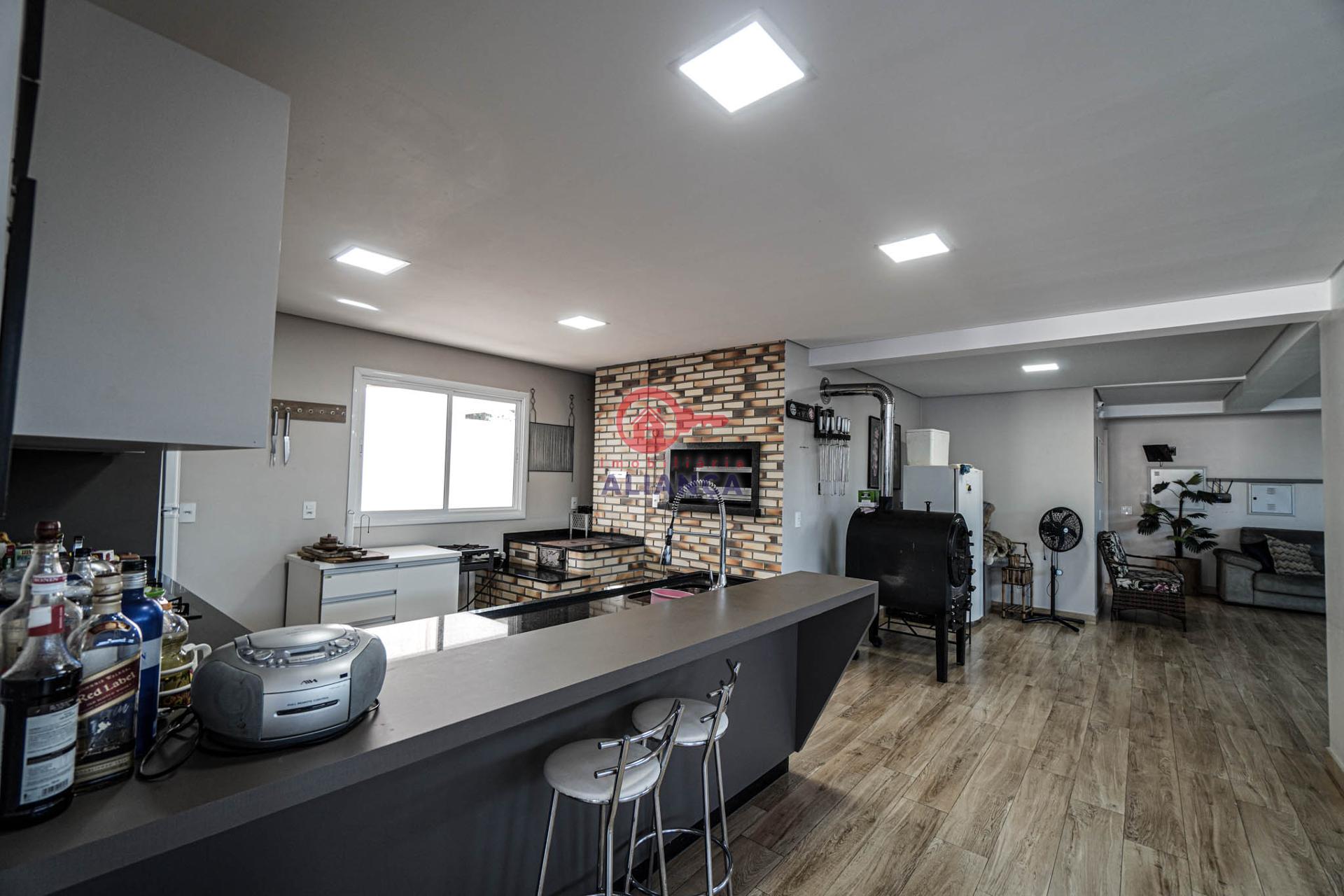 Imobiliria Aliana em Toledo Paran