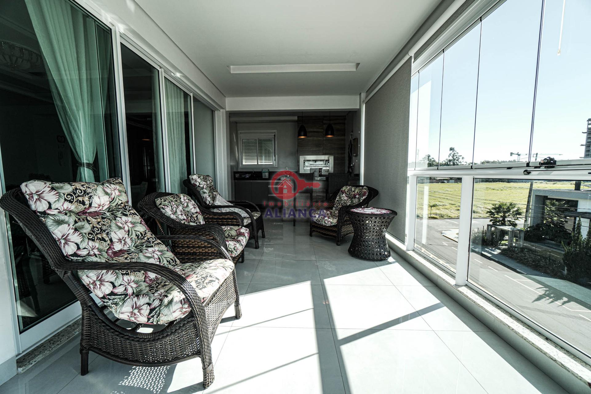 Imobiliria Aliana em Toledo Paran