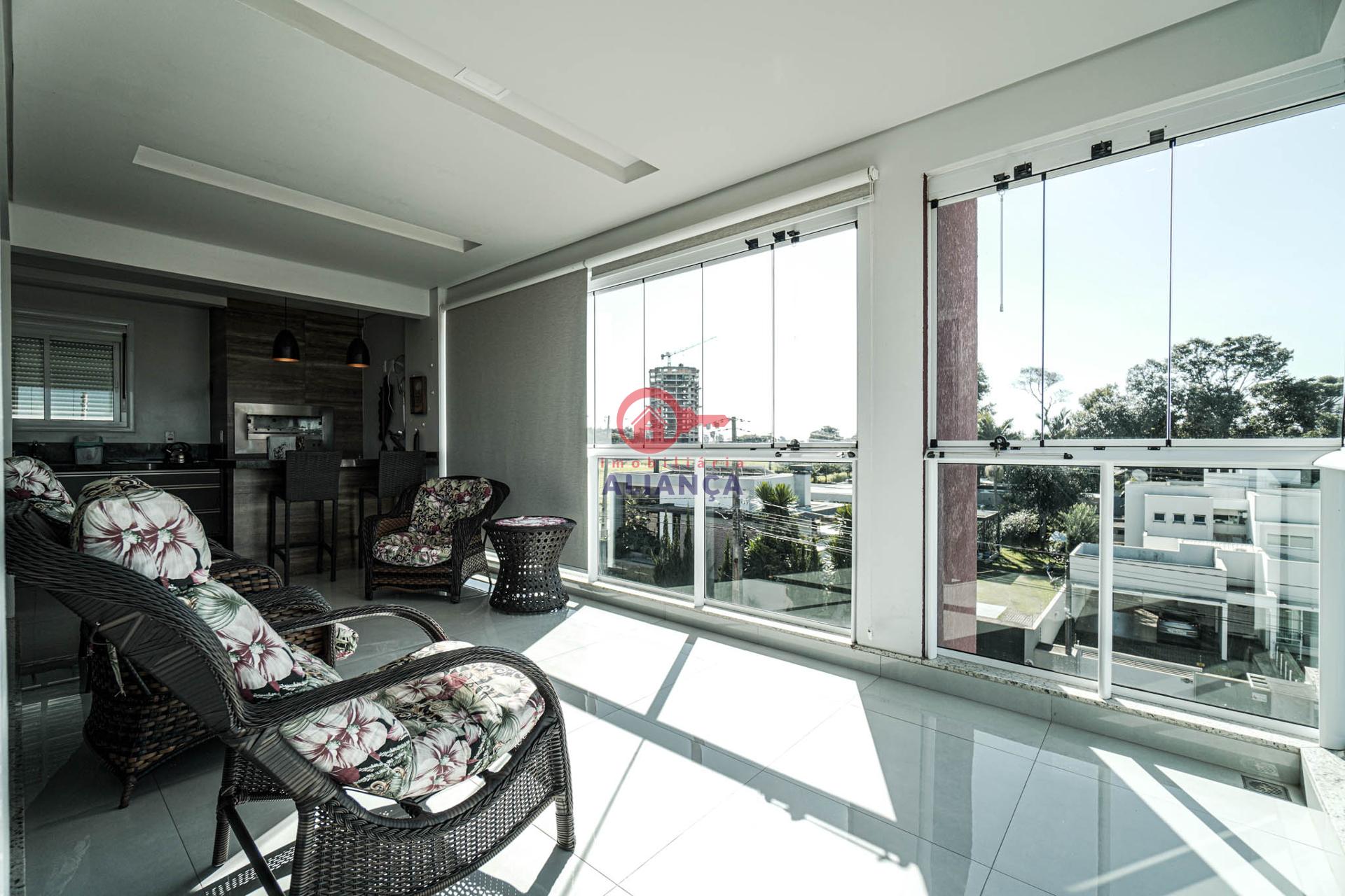 Imobiliria Aliana em Toledo Paran