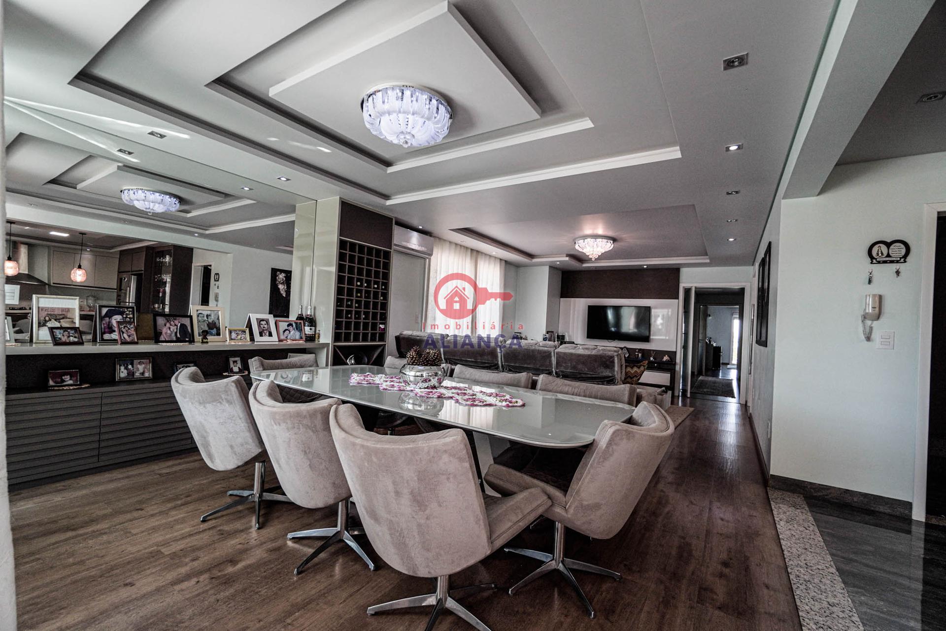 Imobiliria Aliana em Toledo Paran