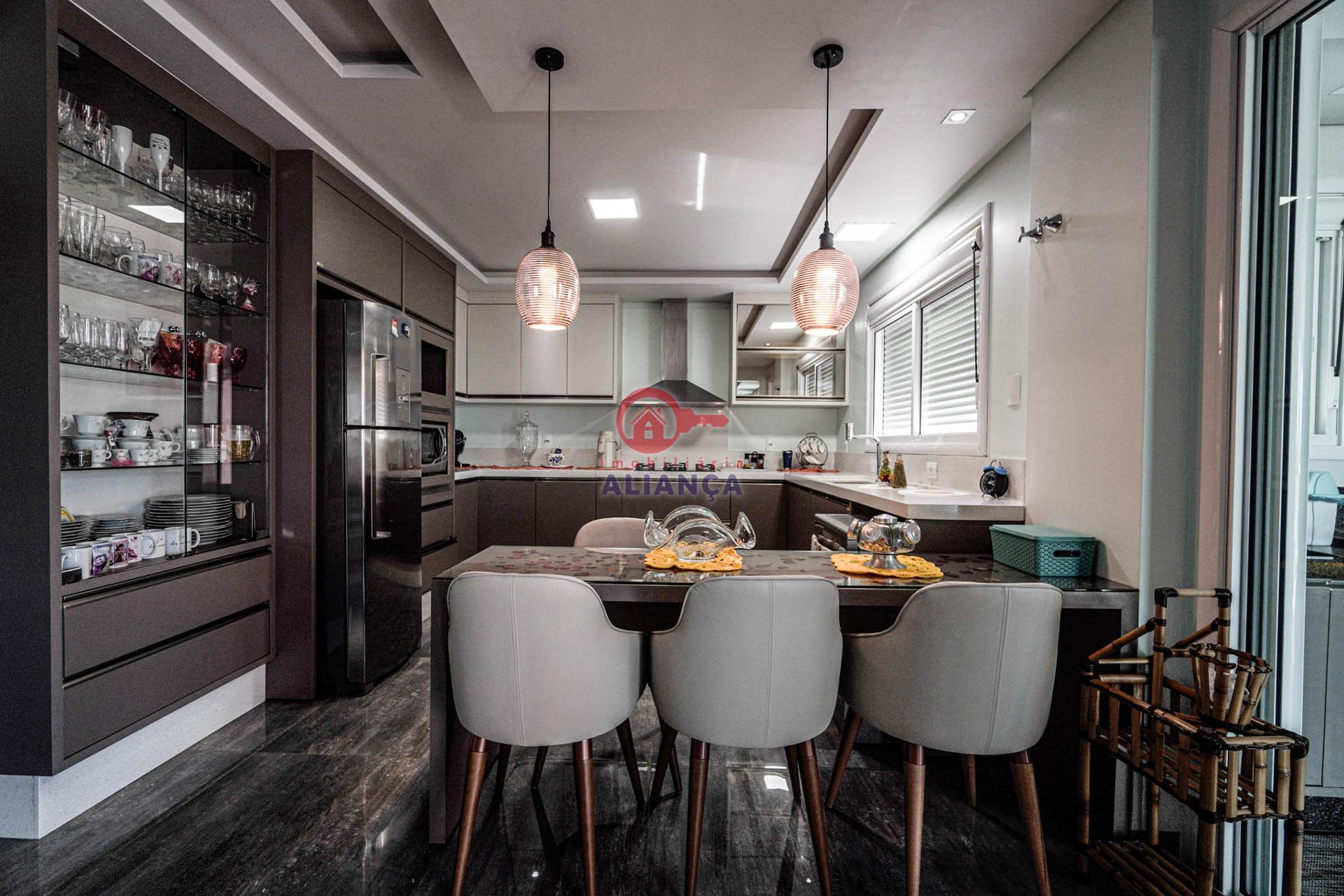 Imobiliria Aliana em Toledo Paran