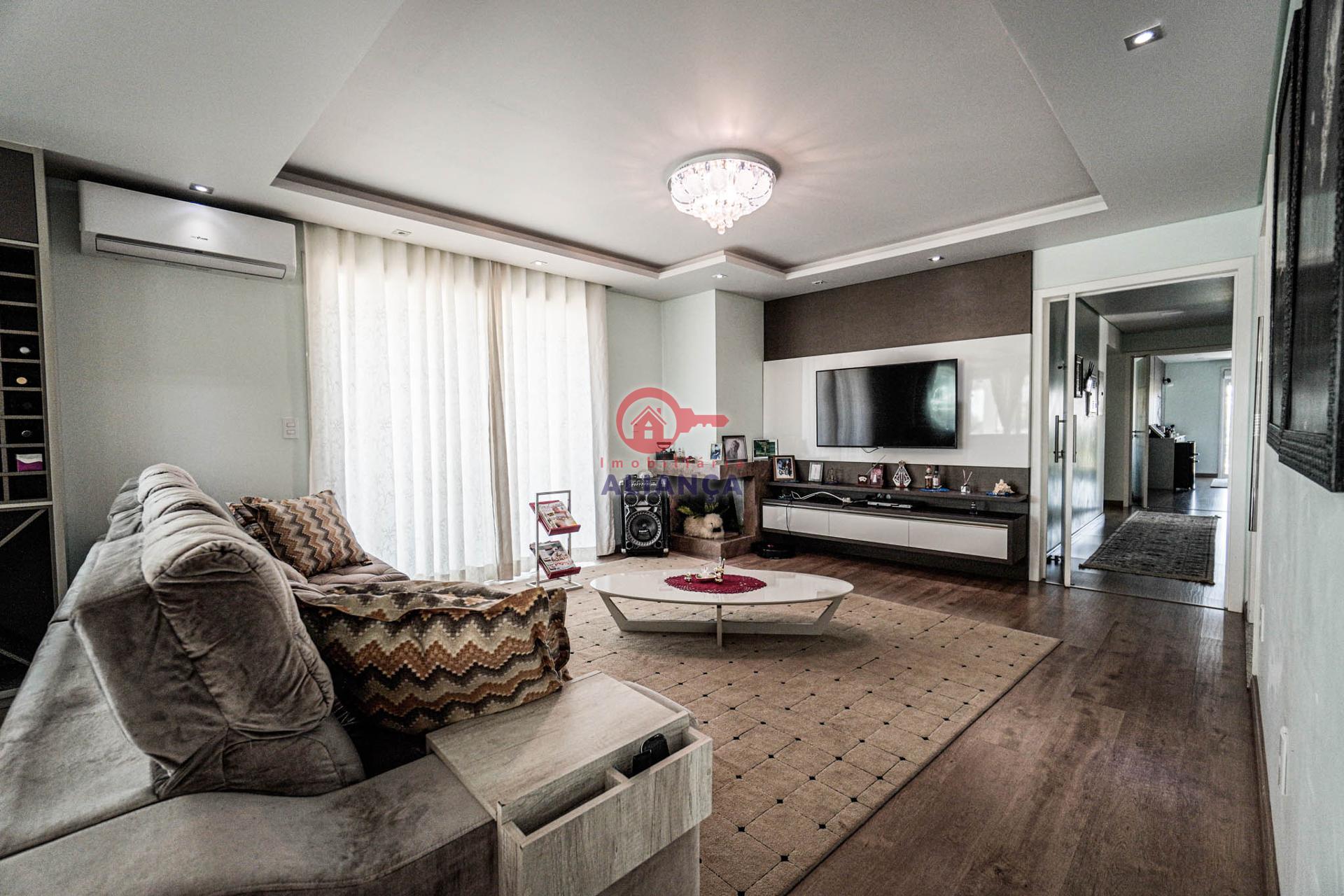 Imobiliria Aliana em Toledo Paran