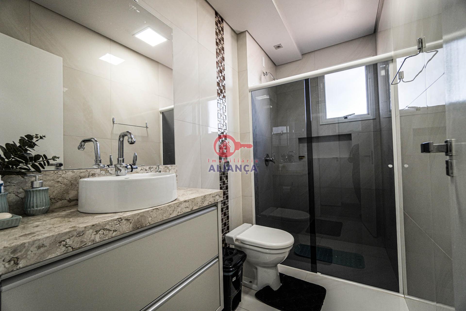 Imobiliria Aliana em Toledo Paran