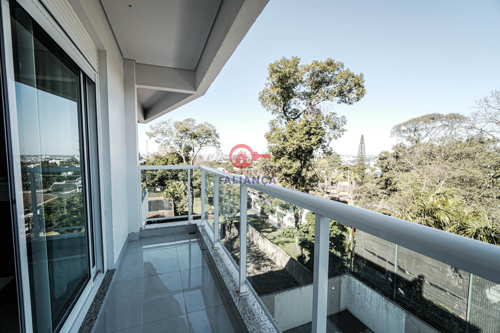 Imobiliria Aliana em Toledo Paran