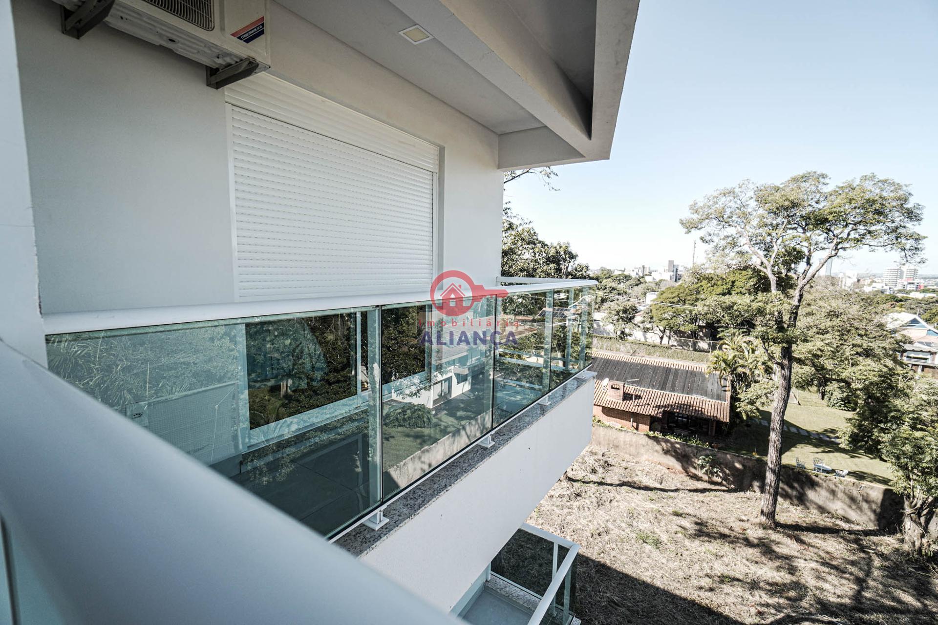 Imobiliria Aliana em Toledo Paran