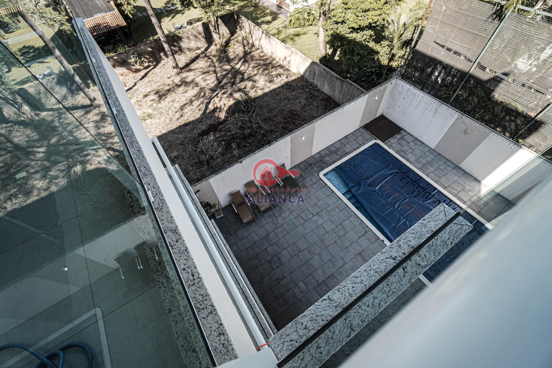 Imobiliria Aliana em Toledo Paran