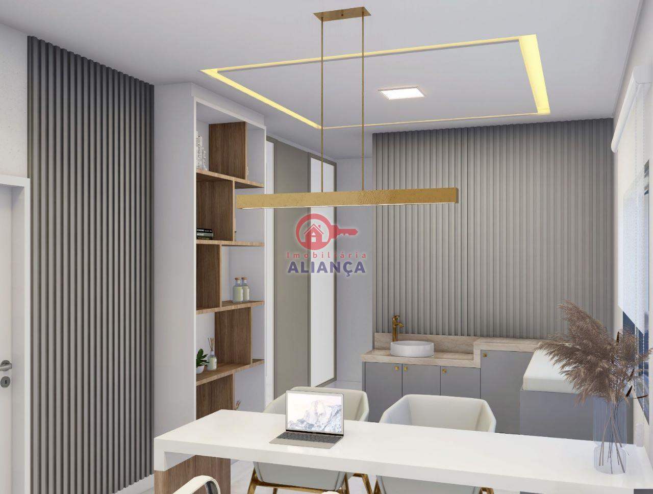 Imobiliria Aliana em Toledo Paran