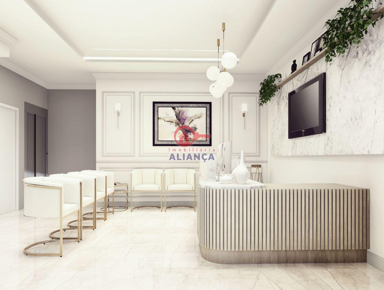 Imobiliria Aliana em Toledo Paran