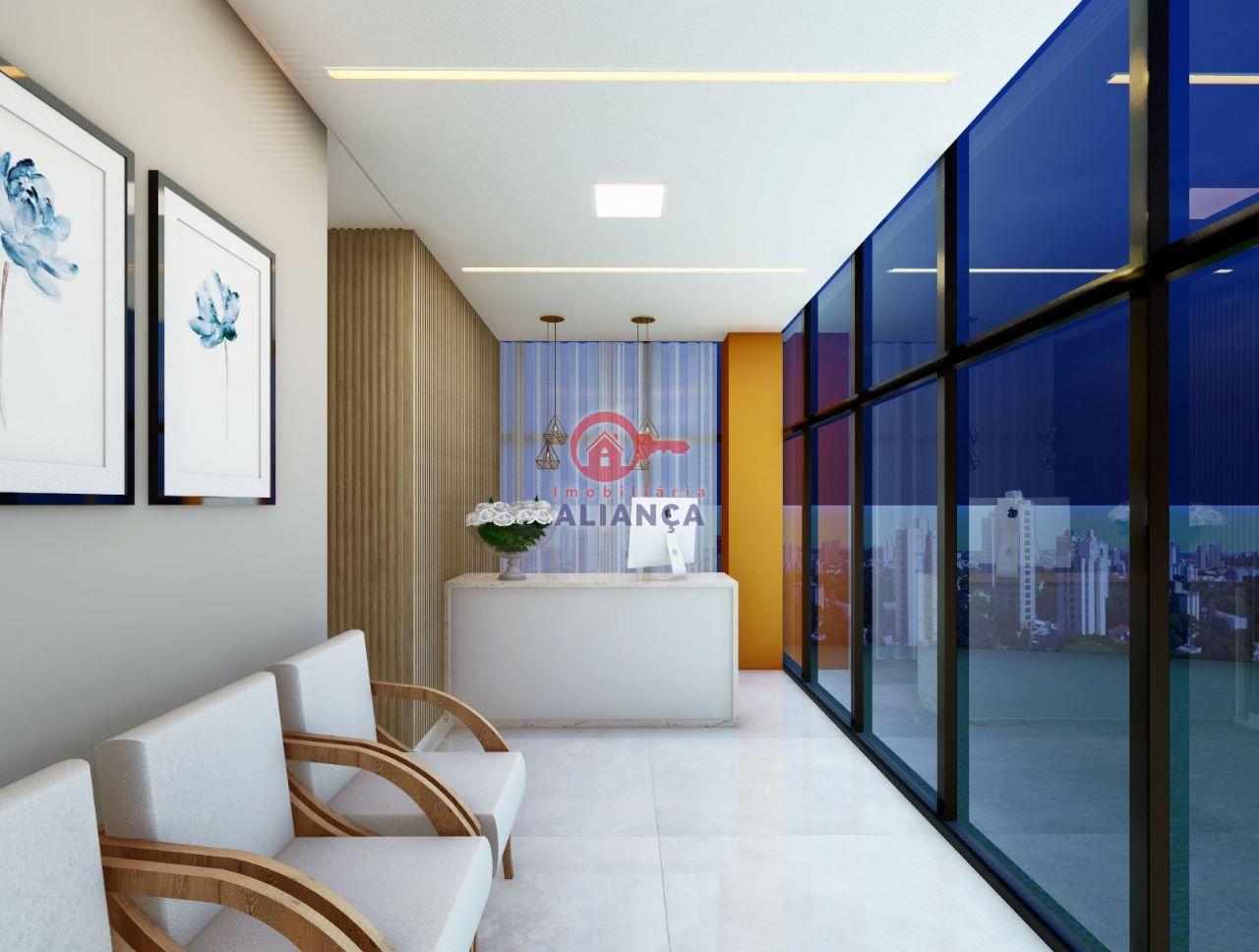 Imobiliria Aliana em Toledo Paran