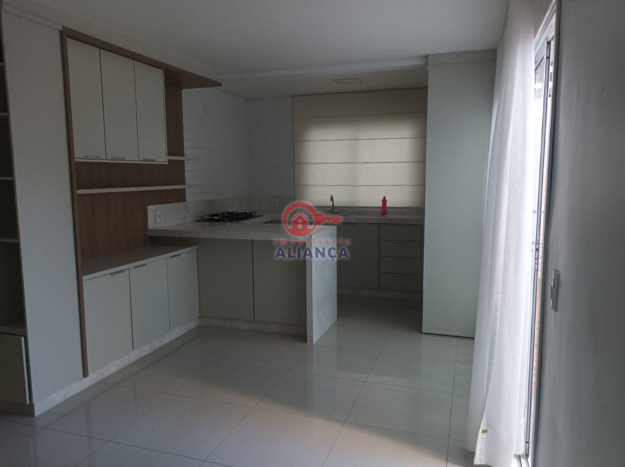 Imobiliria Aliana em Toledo Paran