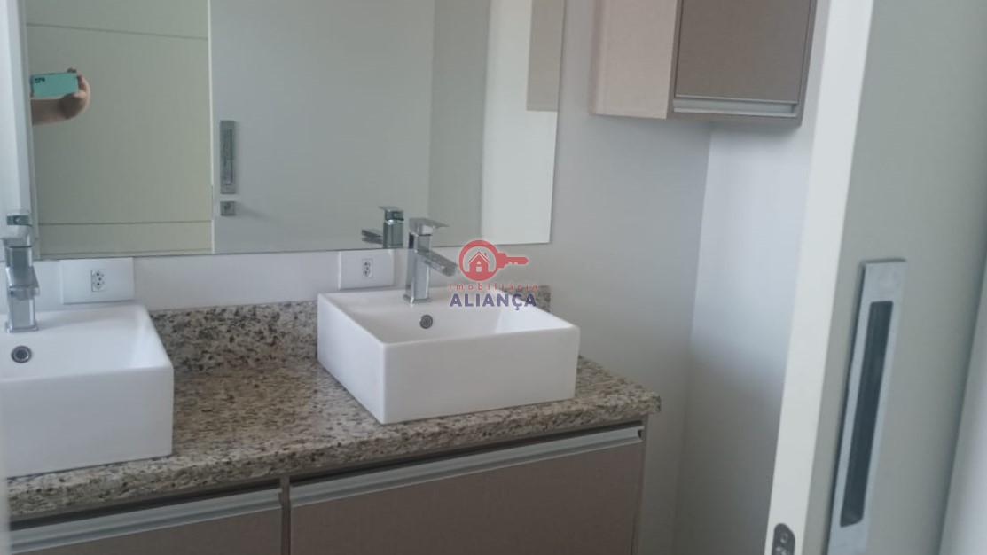 Imobiliria Aliana em Toledo Paran