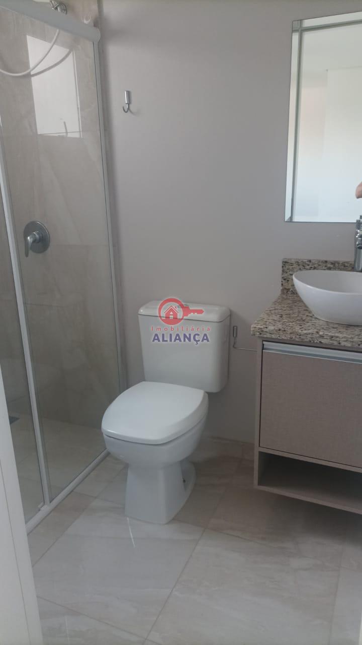 Imobiliria Aliana em Toledo Paran