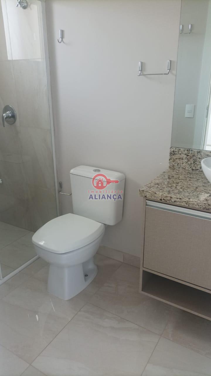 Imobiliria Aliana em Toledo Paran