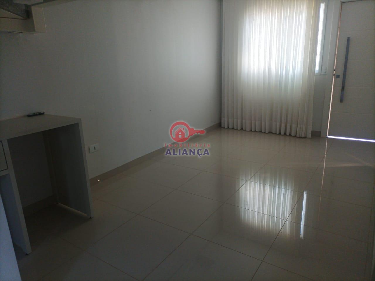 Imobiliria Aliana em Toledo Paran