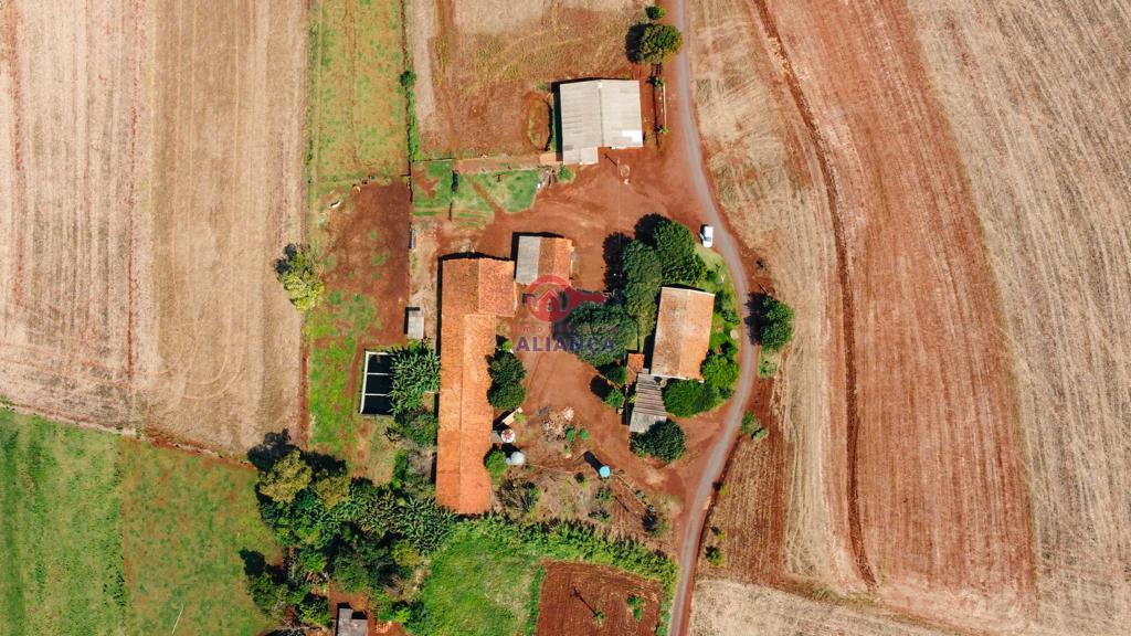 Imobiliária Aliança em Toledo Paraná