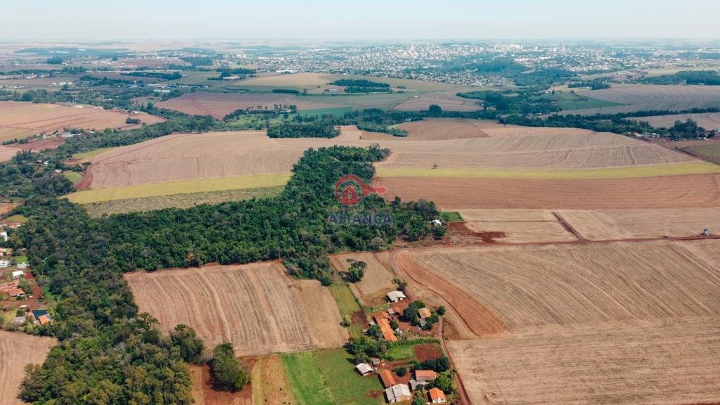 Imobiliária Aliança em Toledo Paraná