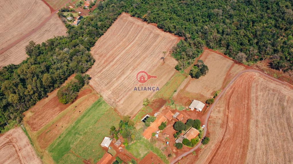 Imobiliária Aliança em Toledo Paraná